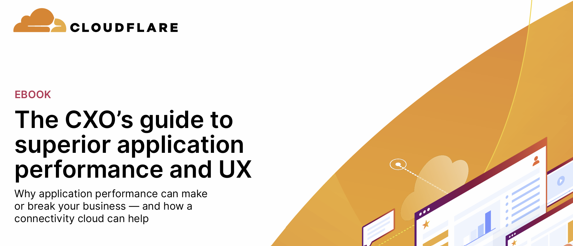 CXO S Guide Application Performance883